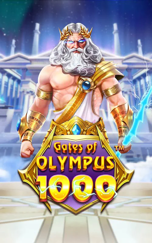 Gates of Olympus at Bet Xlarge Casino