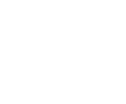 Evolution games at Bet Xlarge Casino