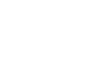 Hacksaw games at Bet Xlarge Casino