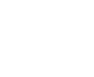 NetEnt games at Bet Xlarge Casino