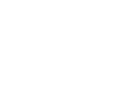 Pragmatic Play games at Bet Xlarge Casino